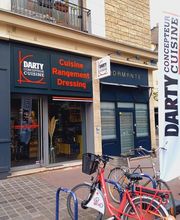 DARTY Cuisine Rouen centre image 5