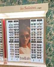 Lissac l'Opticien & Audioprothésiste Bordeaux et appareil auditif image 7