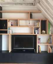 Alain Lainé image 14