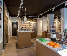 BIRKENSTOCK STORE Bild 5
