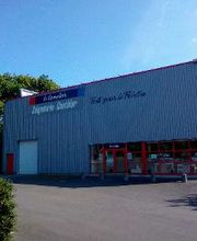 Le Comptoir Seigneurie Gauthier image 1