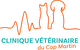 CLINIQUE VETERINAIRE DU CAP MARTIN DR BALOUKA