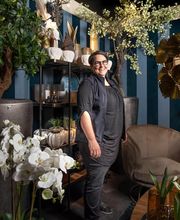 ARTEFAKT Blumen GmbH Bild 4