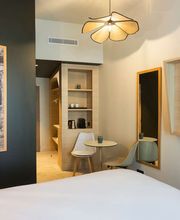 Mercure Nîmes Centre Arènes image 8