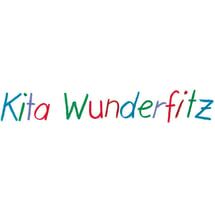 Kita Wunderfitz