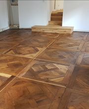 RENNES PARQUET image 3