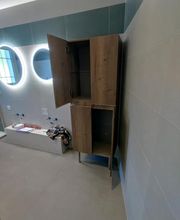 Entreprise Stiits image 5