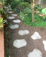 Hortum Jardins naturels image 9