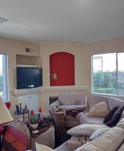 CertaPro Painters of East San Diego/Poway image 2