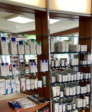 Bußmanns Wibbelt-Apotheke Bild 4