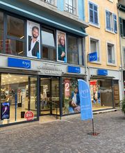 Opticien Krys image 12