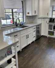 CertaPro of Katy, TX image 8