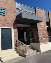 Crédit Agricole - Agence Chauny image 2