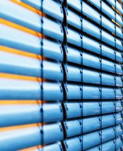 Notz Storen und Rollladen GmbH Bild 4