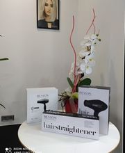 symetrie-estilistas-7.jpg