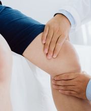 Gröpelingen115 Bild 3