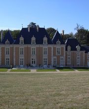 Art de Bâtir image 4