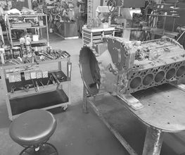 Recti-Motor image 10