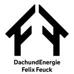 Felix Feuck Dach und Energie