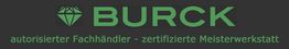 Juwelier BURCK