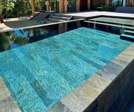 PASS PISCINES & SPAS image 11