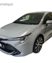 Nicolas L' auto/moto-école Bild 14