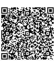 Zentrum für Natürliche Heilmethoden - ZfNH Bild 3