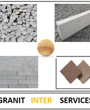 Granit Inter image 1