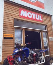 LC2roues image 4