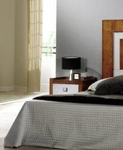 Muebles Pico imagen 1