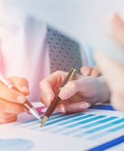 GSI Treuhand AG Bild 1