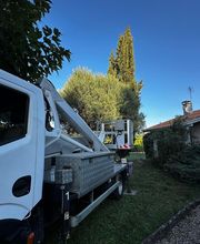 AXEO Services Haute Gironde image 2