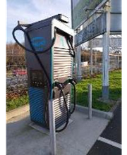 ENGIE Vianeo image 2