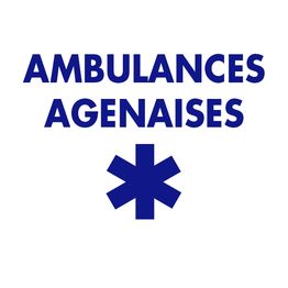 Ambulances Agenaises