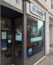 Audika Centri Acustici - Marostica immagine 4
