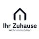 Ihr Zuhause Wohnimmobilien GmbH