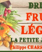 La Petite Jardinerie image 8