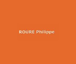 Roure image 1