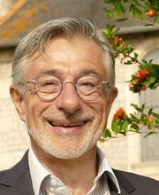 Allianz M.Ballin & M.Dupouy Agent Généraux image 2