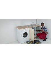 Coast To Coast Drain Cleaning image 1