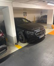 Sixt Rouen gare image 11