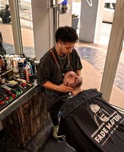 Fade Masters of Miami image 12