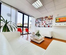 NOVOTERGUM Physiotherapie Windeck Bild 10