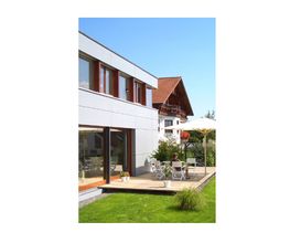 Ackermann Architekten PartG mbB Bild 4