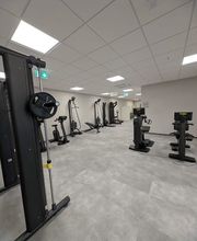 Sports Rehab Mendrisio Bild 2