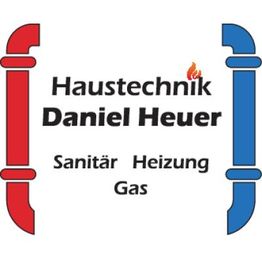 Haustechnik Daniel Heuer
