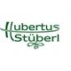 Hubertus Stüberl