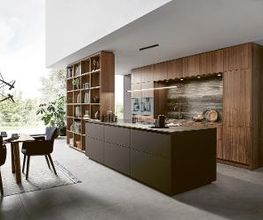 Mori Küchen Bild 19