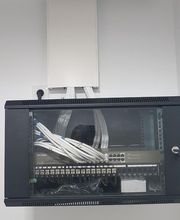 Roms Electricité image 4