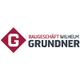Wilhelm Grundner GmbH